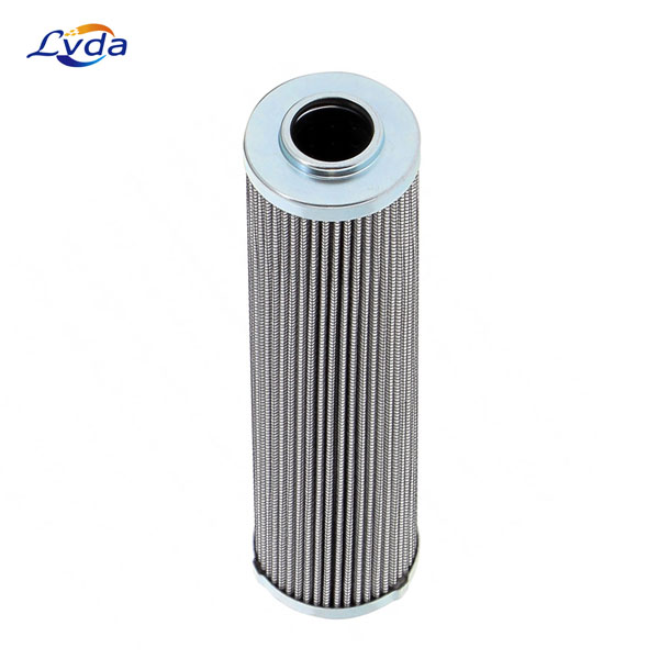R928025969 Hydraulic Filter Element