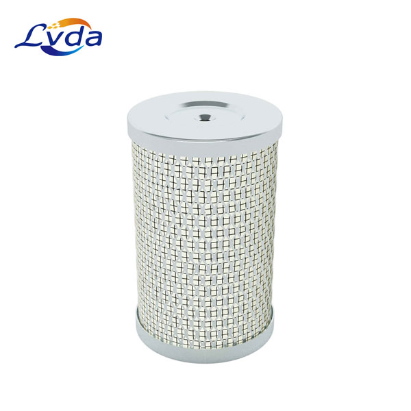PSG145 Coalescing Filter Elements