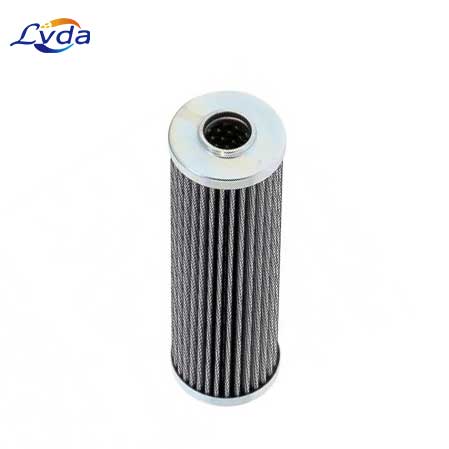 R928025390 Hydraulic Filter