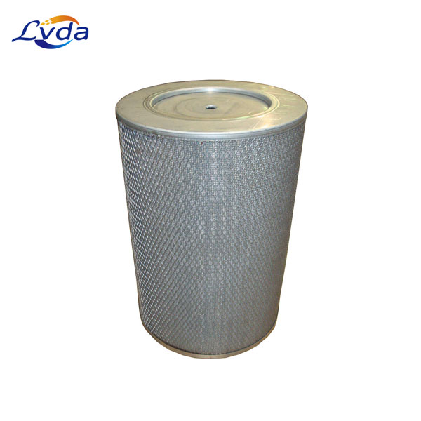 PSG476 Coalescing Filter Elements