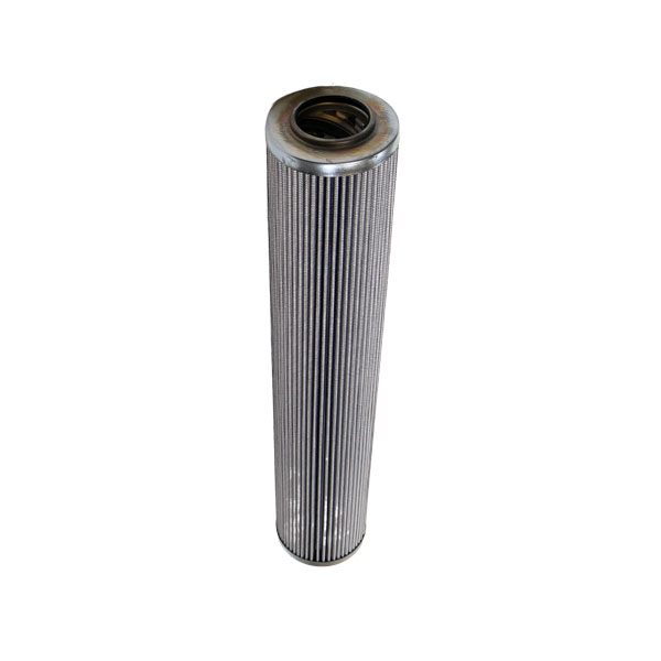 R928025542 Hydraulic Filter