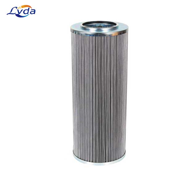 R928025498 Hydraulic Filter