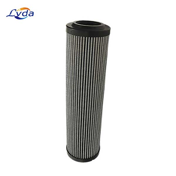 R928025269 Hydraulic Filter
