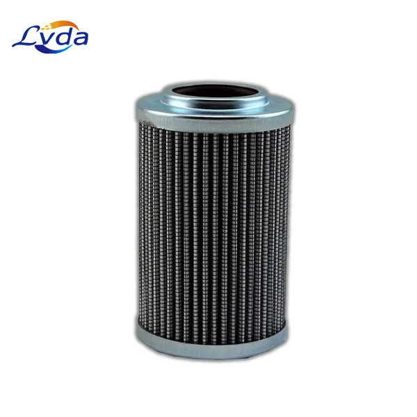 R928025713 Hydraulic Element Filter