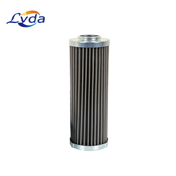 R928025902 Hydraulic filters