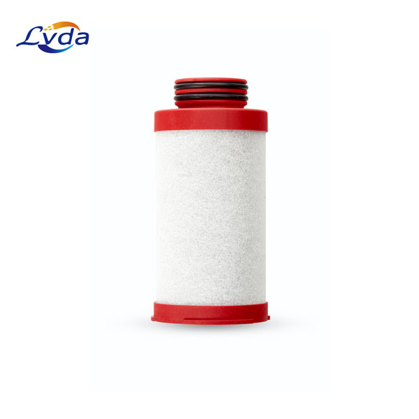 E30621X1 Compressed Air Filter 