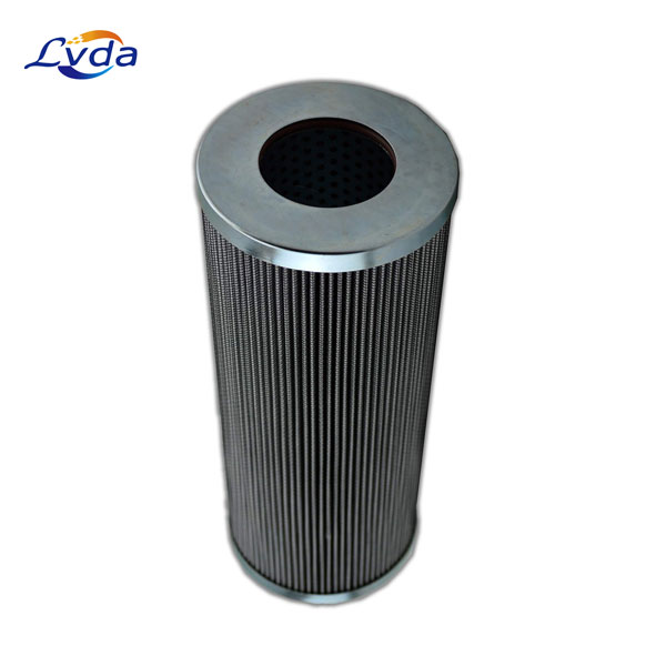 R928025694 Hydraulics Filters