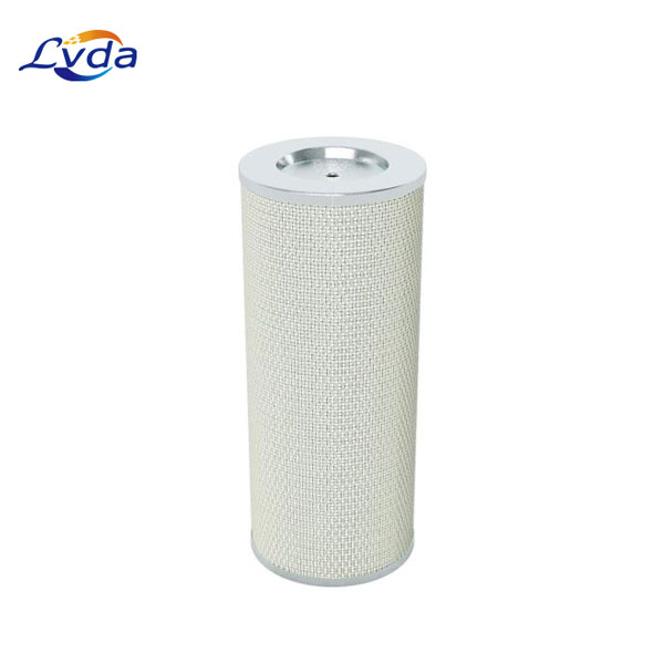 PSG860/1 Coalescing Filter Elements