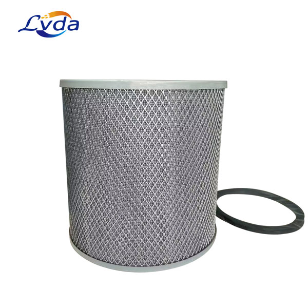 GL910 Coalescing Filter Elements
