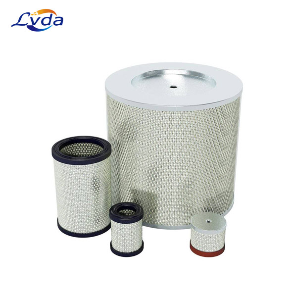 PSG374/2 Coalescing Filter Element