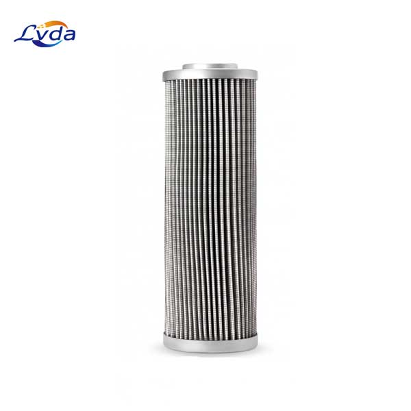 R928025347 hydraulic oil filter