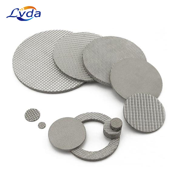 Replace BOPP Biaxially Oriented Polypropylene filter
