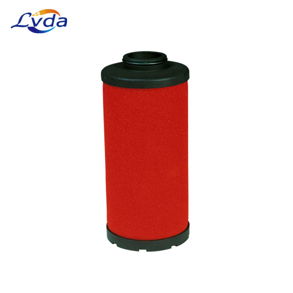E30731XA Coalescing Air Filters