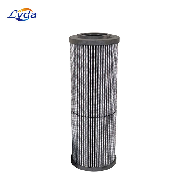 R928025630 Hydraulic Element Filter