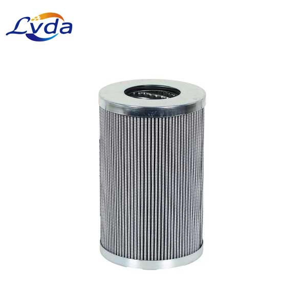 R928025399 Hydraulic filter element