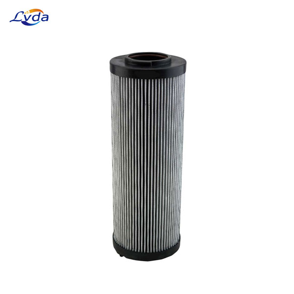 R928025853 Hydraulic Filter
