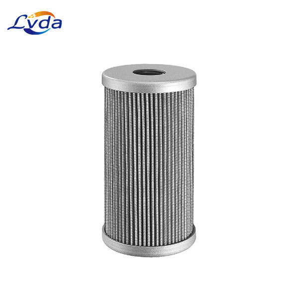 R928025635 Hydraulic Filter