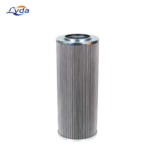 R928025457 Hydraulic Filter Element