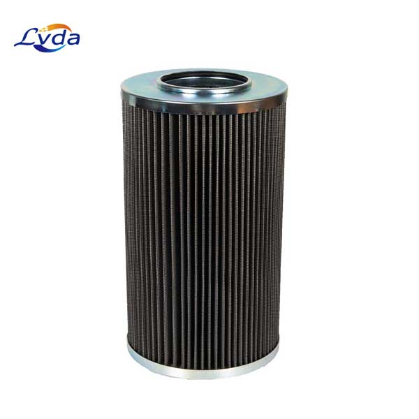 R928025330 Hydraulic Oil Filter