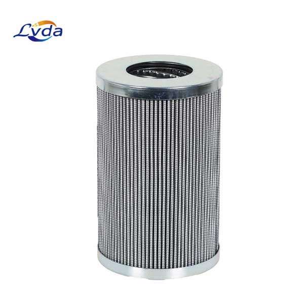 R928025257 Hydraulic Oil Filter