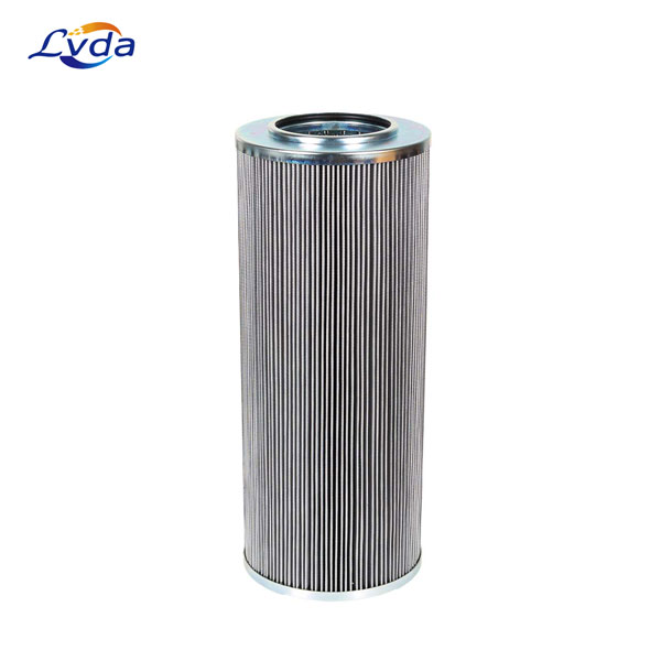 R928025545 Replacement Filter