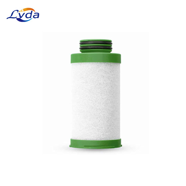 E30612X5 Coalescing Air Filter Element