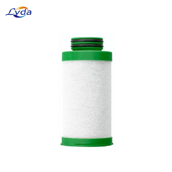 E30412X5 Compressed Air Filter