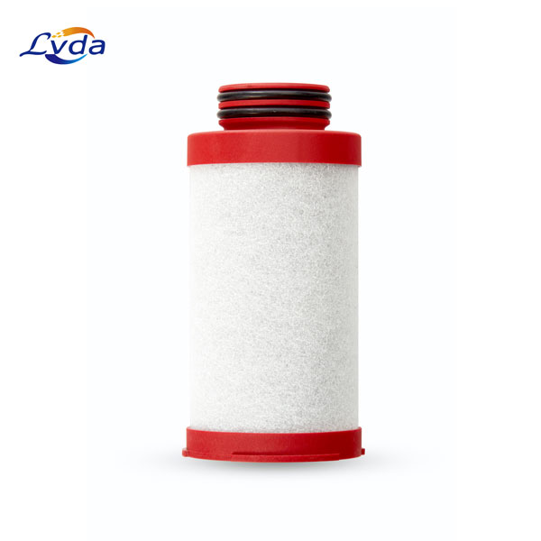 E30408X1 Coalescing Filter Element
