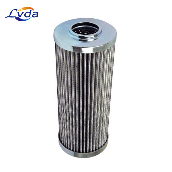 R928026417 Hydraulic Filter Element