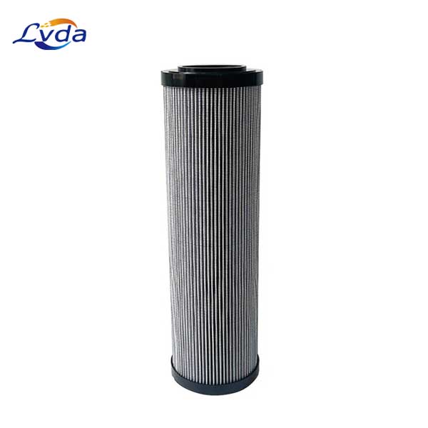 R928025293 Hydraulic Filter