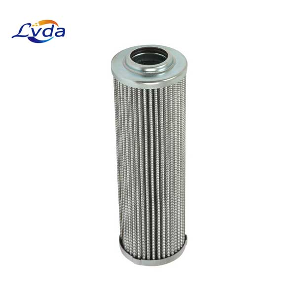 R928025344 hydraulic oil filter