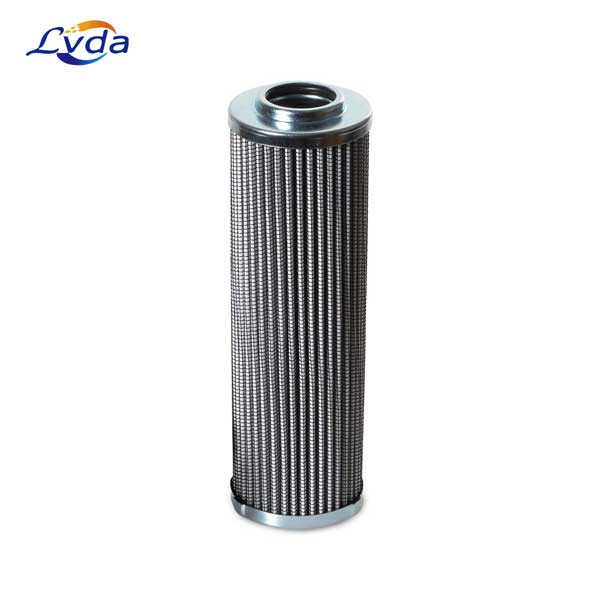 R928025471 Hydraulic Filter