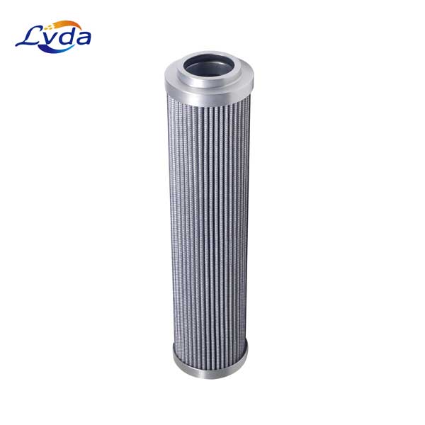 R928025479 Oil Filter Element
