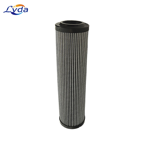 R928026335 Hydraulic Filter