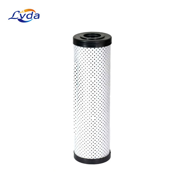 R928025534 Hydraulic Filter Element