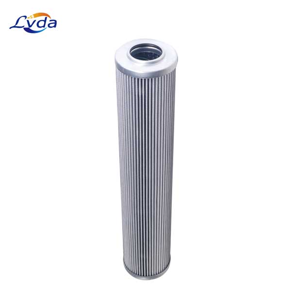 R928025265 hydraulic filter