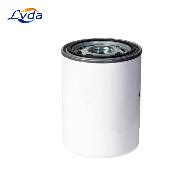 R928025526 Hydraulic Filters