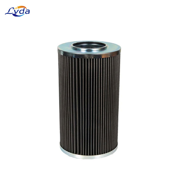 R928025683 Hydraulic Element Filter
