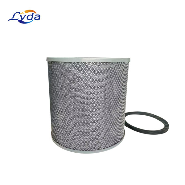 FG5 Coalescing Filter Elements