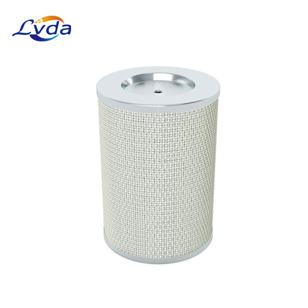 FG11 Coalescing Filter Elements