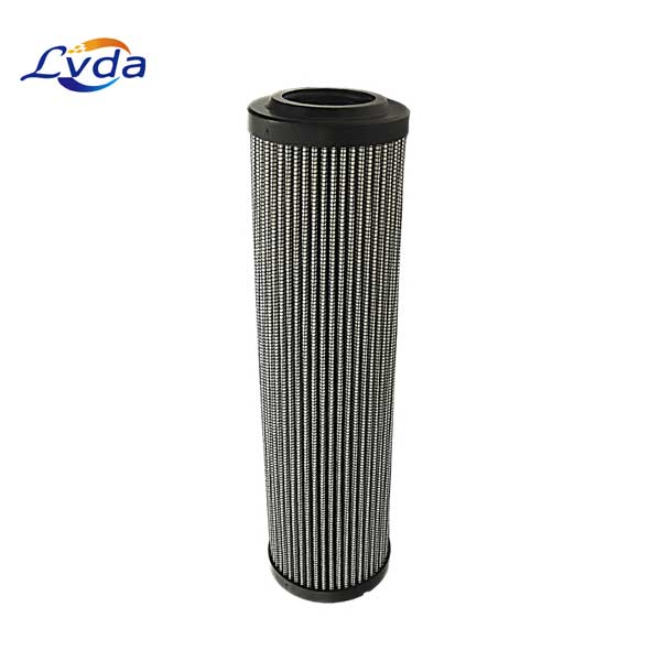 R928025492 Hydraulic Filter