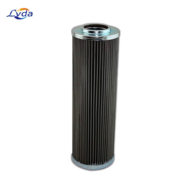 R928025925 Hydraulic Filter Element
