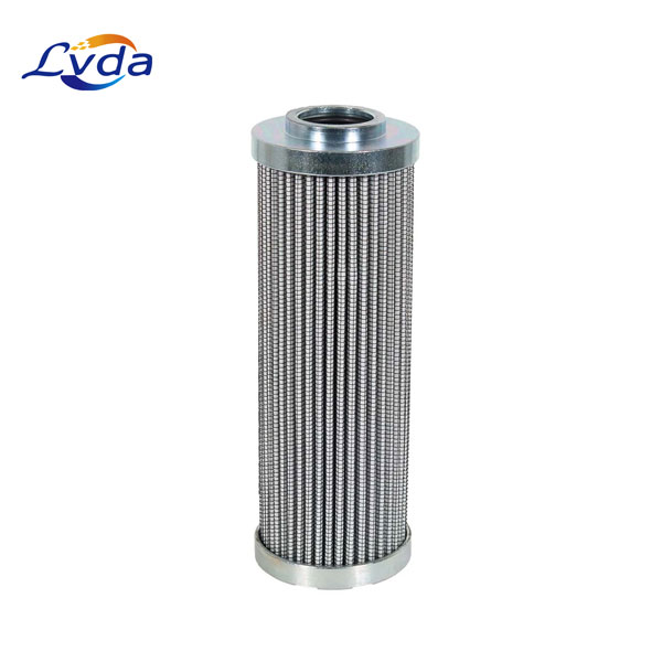 R928025519 Hydraulic Filter Element