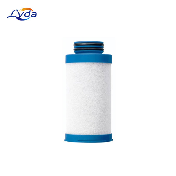 E30731X1 Coalescing Air Filters