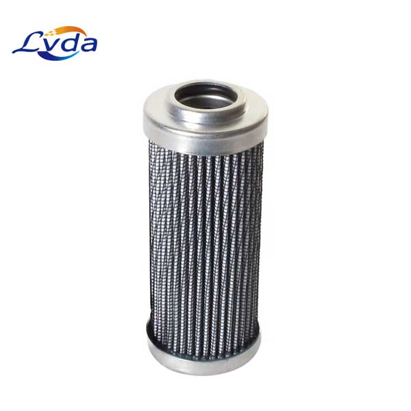 R928025364 oil filters