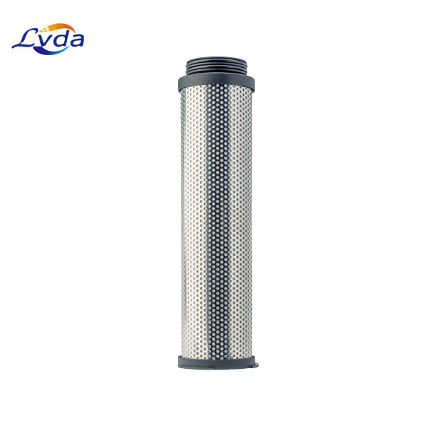 E30612AC Coalescing Air Filters