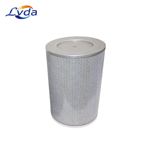 PSG244/2 Coalescing Filter Elements