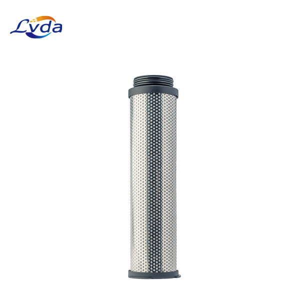 E30621AC Adsorber Filter Element