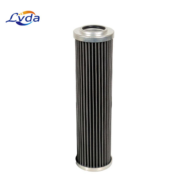 R928025530 Oil Filter