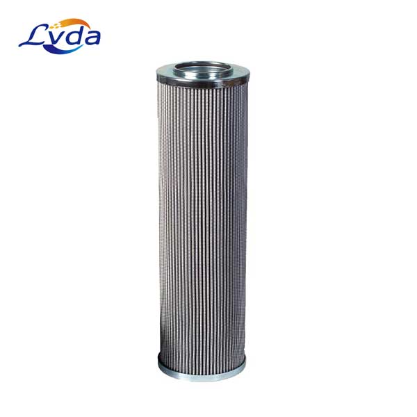 R928025507 hydraulic filter